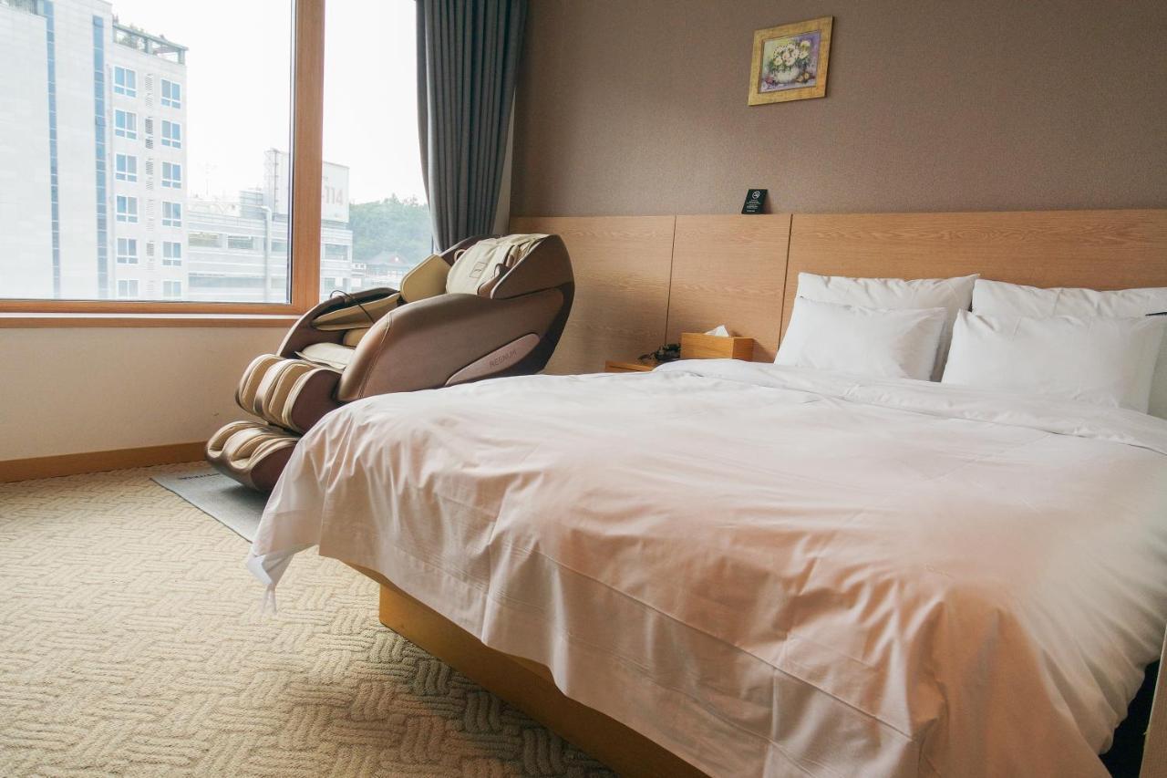 Jongno Lumia Tourist Hotel Seoul Ngoại thất bức ảnh