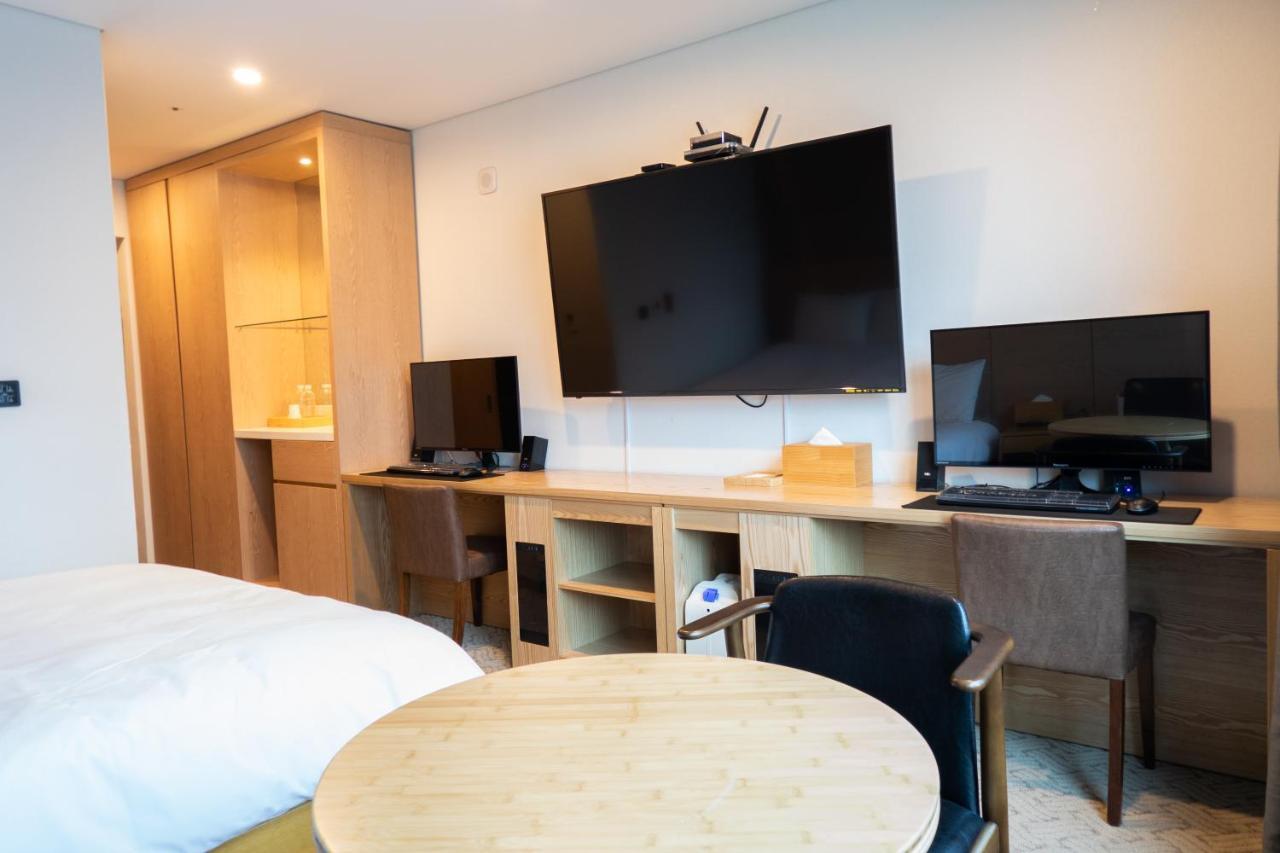 Jongno Lumia Tourist Hotel Seoul Ngoại thất bức ảnh