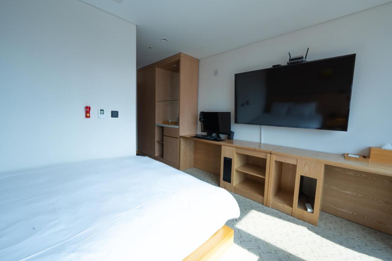 Jongno Lumia Tourist Hotel Seoul Ngoại thất bức ảnh