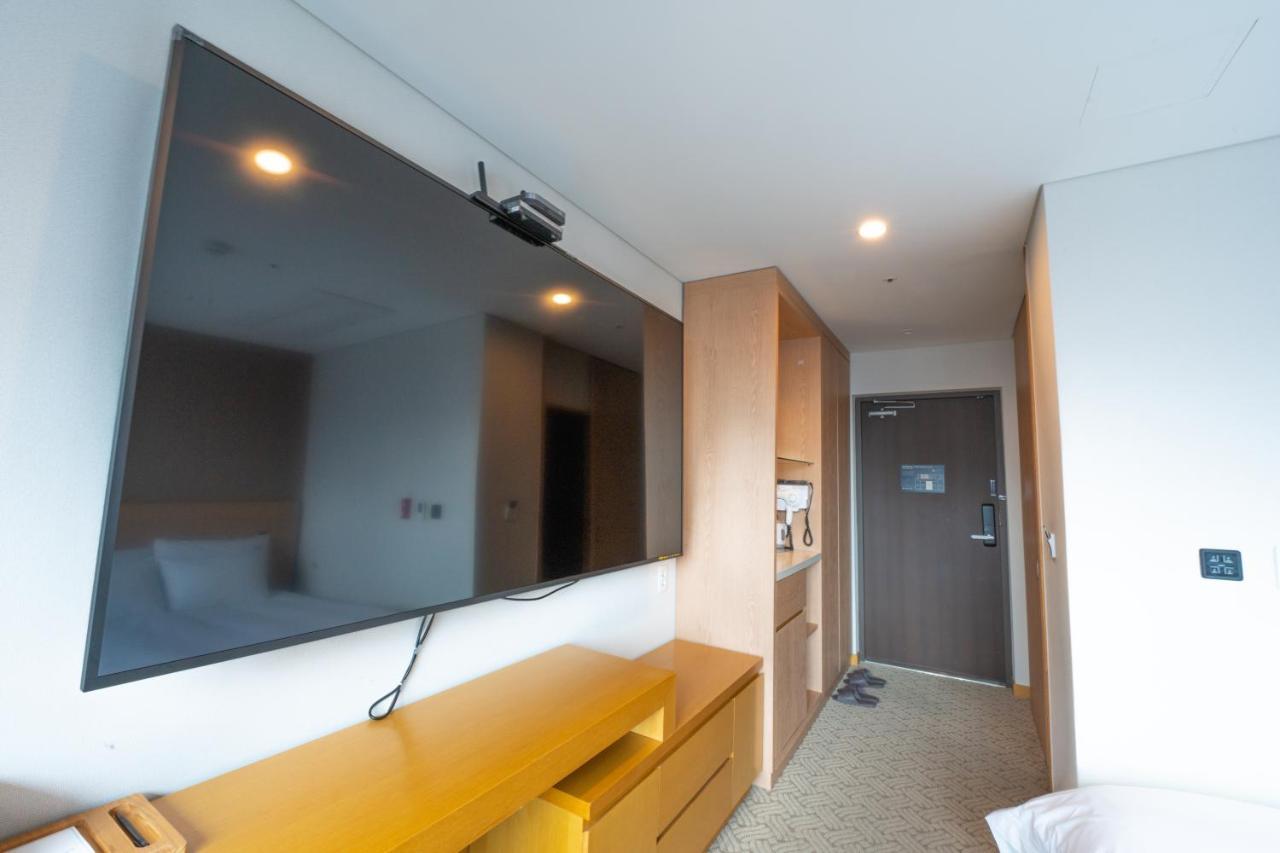 Jongno Lumia Tourist Hotel Seoul Ngoại thất bức ảnh