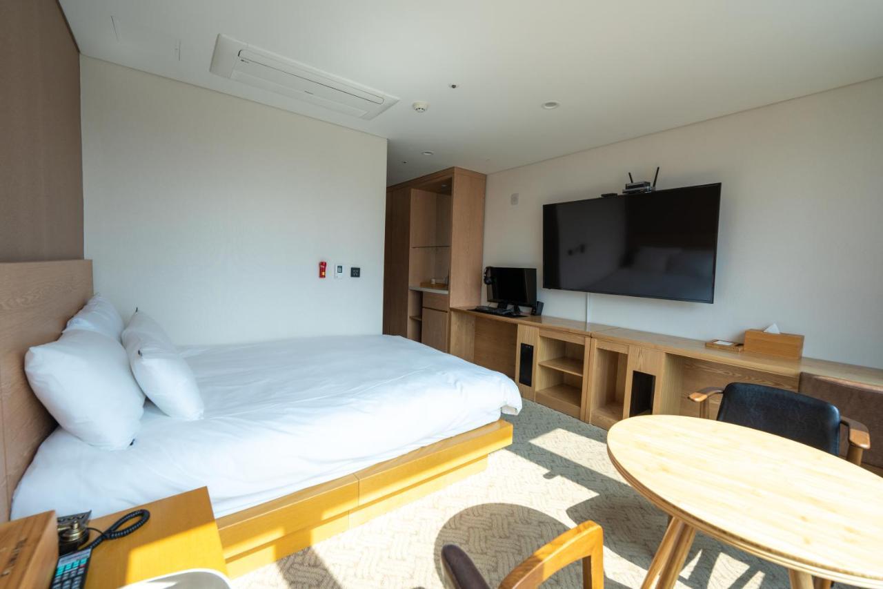 Jongno Lumia Tourist Hotel Seoul Ngoại thất bức ảnh