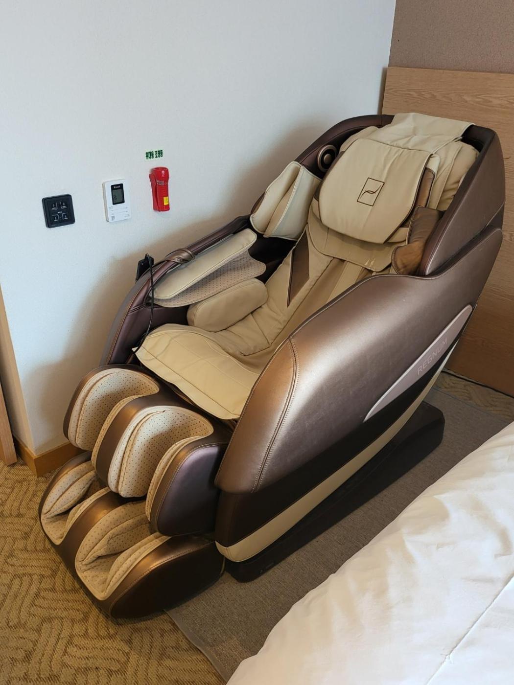 Jongno Lumia Tourist Hotel Seoul Ngoại thất bức ảnh
