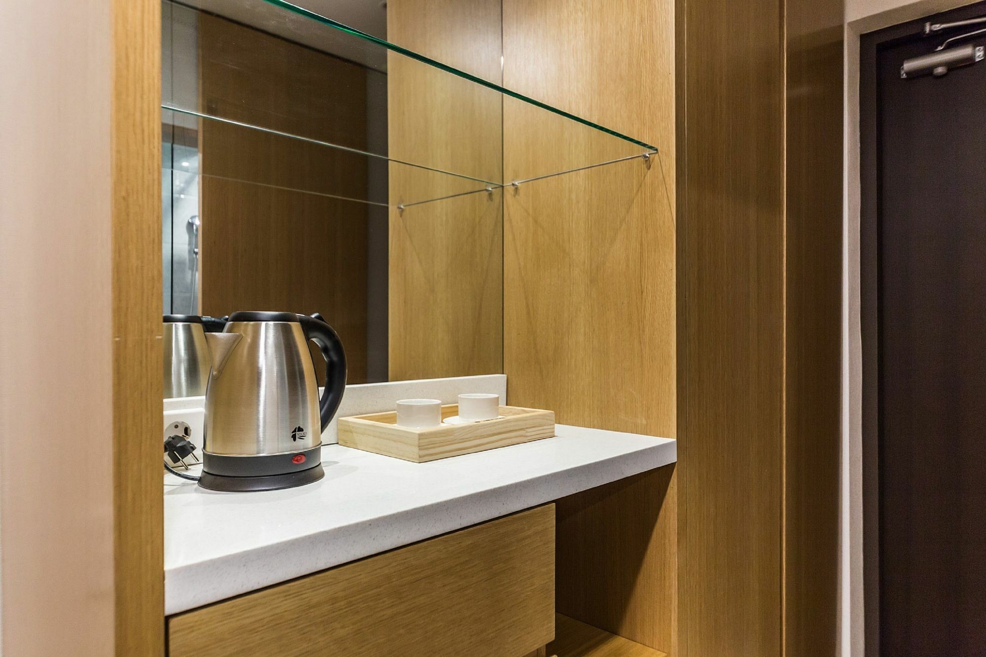 Jongno Lumia Tourist Hotel Seoul Ngoại thất bức ảnh